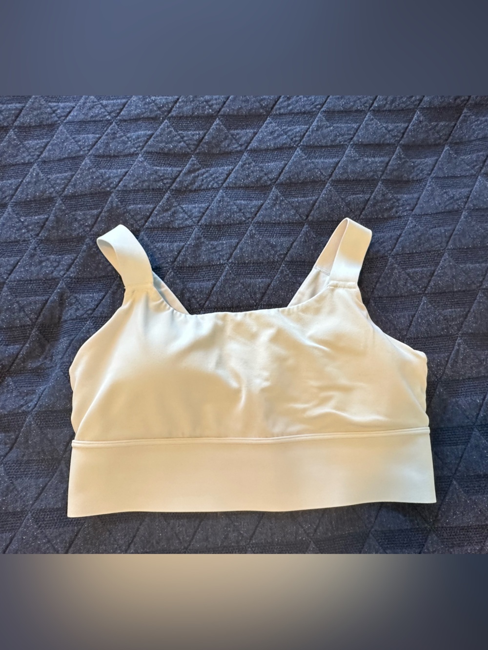 Athleta Sports Bra